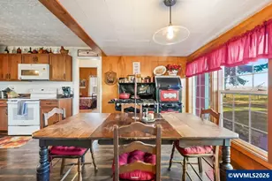 92950 Pitney Ln, Junction City, OR 97448 - Photo 31