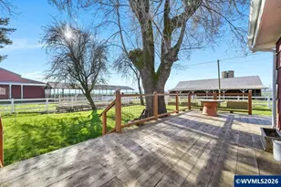 92950 Pitney Ln, Junction City, OR 97448 - Photo 7