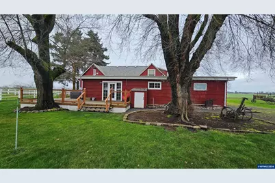 92950 Pitney Ln, Junction City, OR 97448 - Photo 3