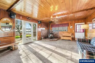 92950 Pitney Ln, Junction City, OR 97448 - Photo 13