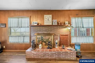 92950 Pitney Ln, Junction City, OR 97448 - Photo 21