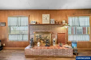 92950 Pitney Ln, Junction City, OR 97448 - Photo 21