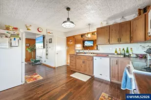 92950 Pitney Ln, Junction City, OR 97448 - Photo 25