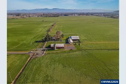 92950 Pitney Ln, Junction City, OR 97448 - Photo 49