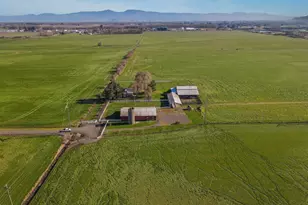 92950 Pitney Ln, Junction City, OR 97448 - Photo 49