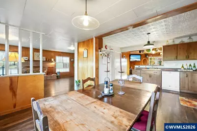 92950 Pitney Ln, Junction City, OR 97448 - Photo 29