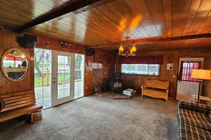 92950 Pitney Ln, Junction City, OR 97448 - Photo 5