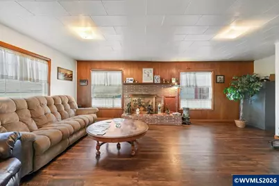 92950 Pitney Ln, Junction City, OR 97448 - Photo 23