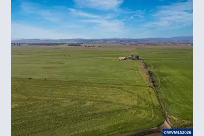 92950 Pitney Ln, Junction City, OR 97448 - Photo 47