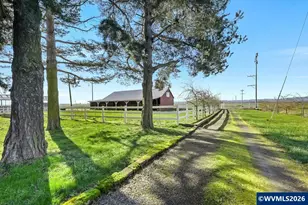 92950 Pitney Ln, Junction City, OR 97448 - Photo 37