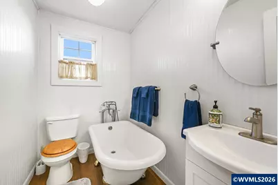 92950 Pitney Ln, Junction City, OR 97448 - Photo 19