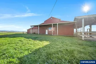 92950 Pitney Ln, Junction City, OR 97448 - Photo 39