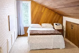 4694 Tragen Ct SE, Salem, OR 97302 - Photo 21