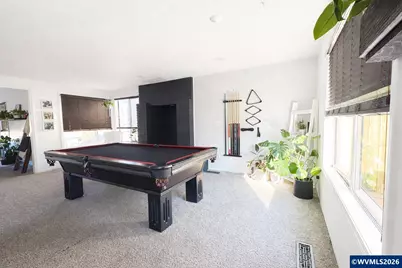 4694 Tragen Ct SE, Salem, OR 97302 - Photo 5