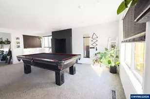 4694 Tragen Ct SE, Salem, OR 97302 - Photo 5