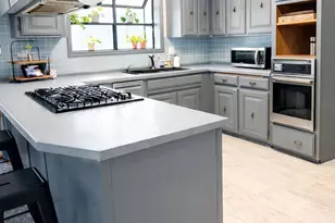 4694 Tragen Ct SE, Salem, OR 97302 - Photo 9