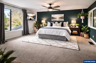 4694 Tragen Ct SE, Salem, OR 97302 - Photo 3