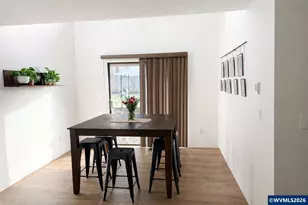 4694 Tragen Ct SE, Salem, OR 97302 - Photo 11