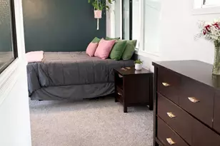 4694 Tragen Ct SE, Salem, OR 97302 - Photo 17