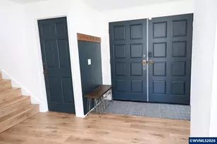 4694 Tragen Ct SE, Salem, OR 97302 - Photo 37