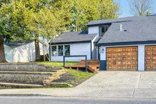 4694 Tragen Ct SE, Salem, OR 97302 - Photo 1