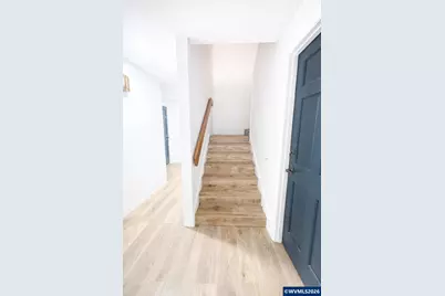 4694 Tragen Ct SE, Salem, OR 97302 - Photo 15