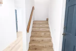 4694 Tragen Ct SE, Salem, OR 97302 - Photo 15