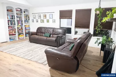 4694 Tragen Ct SE, Salem, OR 97302 - Photo 3