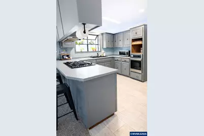 4694 Tragen Ct SE, Salem, OR 97302 - Photo 7