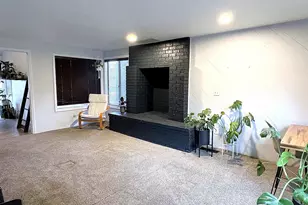 4694 Tragen Ct SE, Salem, OR 97302 - Photo 7