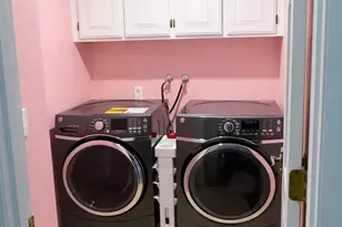 4694 Tragen Ct SE, Salem, OR 97302 - Photo 29