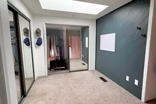 4694 Tragen Ct SE, Salem, OR 97302 - Photo 35