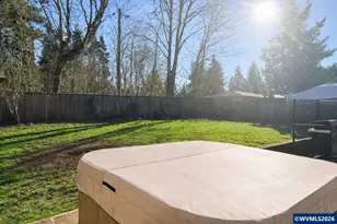 4694 Tragen Ct SE, Salem, OR 97302 - Photo 27