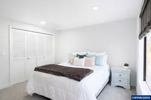 4694 Tragen Ct SE, Salem, OR 97302 - Photo 13