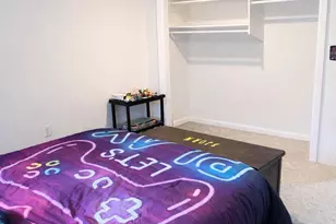 4694 Tragen Ct SE, Salem, OR 97302 - Photo 31