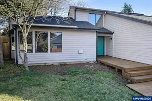 4694 Tragen Ct SE, Salem, OR 97302 - Photo 23