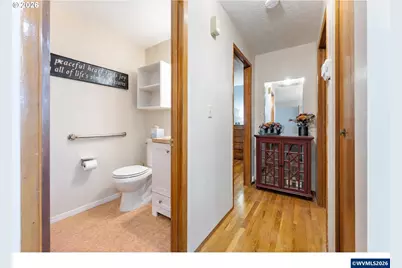 1760 Vanderbeck Ln, Woodburn, OR 97071 - Photo 9