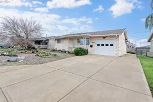 1760 Vanderbeck Ln, Woodburn, OR 97071 - Photo 1