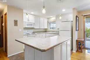 1760 Vanderbeck Ln, Woodburn, OR 97071 - Photo 7