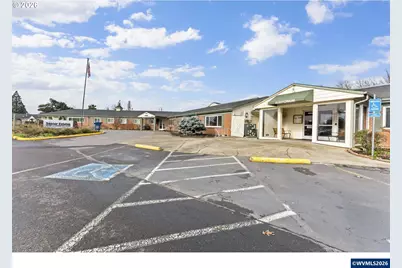 1760 Vanderbeck Ln, Woodburn, OR 97071 - Photo 19