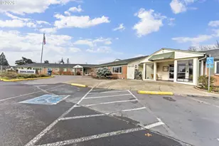 1760 Vanderbeck Ln, Woodburn, OR 97071 - Photo 19