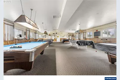 1760 Vanderbeck Ln, Woodburn, OR 97071 - Photo 21