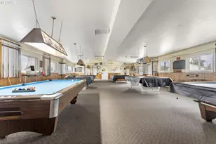 1760 Vanderbeck Ln, Woodburn, OR 97071 - Photo 21