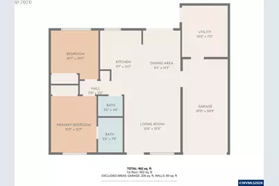 1760 Vanderbeck Ln, Woodburn, OR 97071 - Photo 23