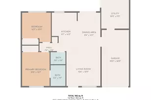 1760 Vanderbeck Ln, Woodburn, OR 97071 - Photo 23