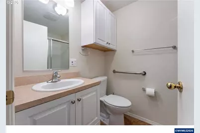 1760 Vanderbeck Ln, Woodburn, OR 97071 - Photo 13