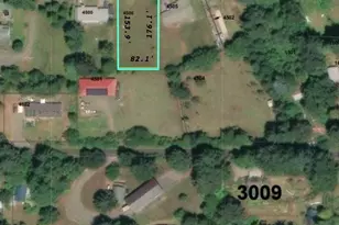 Montgomery St, Falls City, OR 97344 - Photo 1