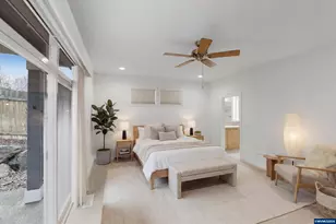 2697 Islander Ave NW, Salem, OR 97304 - Photo 5