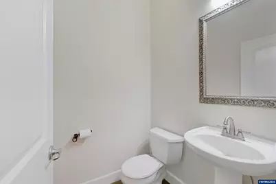 2697 Islander Av NW, Salem, OR 97304 - Photo 29