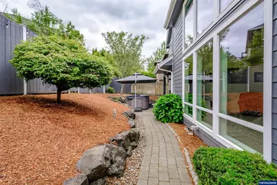 2697 Islander Av NW, Salem, OR 97304 - Photo 47